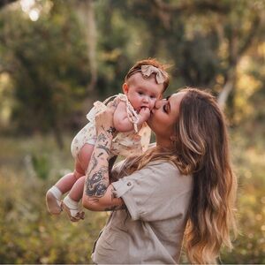 Meet your Posher, Neo’s